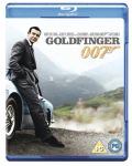 Goldfinger (Blu-Ray) - 1t