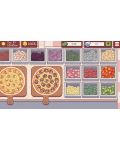 Good Pizza, Great Pizza - Kod u kutiji (Nintendo Switch) - 4t