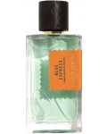 Goldfield & Banks Native Parfem Blue Cypress, 100 ml - 1t