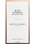 Goldfield & Banks Native Parfem Blue Cypress, 100 ml - 3t