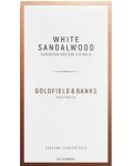 Goldfield & Banks Native Parfem White Sandalwood, 100 ml - 2t