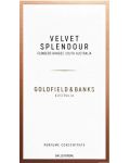 Goldfield & Banks Native Parfem Velvet Splendour, 100 ml - 2t