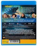 Godzilla: King of the Monsters (Blu-Ray) - 2t