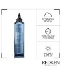 Redken Extreme Njega za kosu Bleach Recovery, Lamellar, 200 ml - 2t