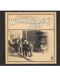 Grateful Dead - Workingman's Dead, 50th Anniversary, Deluxe Edition (3 CD) - 1t