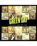 Green Day - The Studio Albums 1990-2009 (8 CD) - 1t