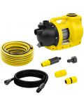 Vrtna pumpa Karcher - BP 5.000 Garden Set Plus - 1t