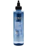 Redken Extreme Njega za kosu Bleach Recovery, Lamellar, 200 ml - 1t