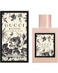 Gucci Parfemska voda Bloom Nettare Di Fiori, 50 ml - 1t