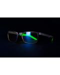 Gaming naočale Gunnar FPS Designed by Razer - Amber - 3t