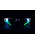 Gaming naočale Gunnar FPS Designed by Razer - Amber - 7t