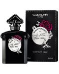 Guerlain Toaletna voda La Petite Robe Noire Black Perfecto, 100 ml - 1t