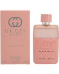 Gucci Parfemska voda Guilty Love Edition Pour Femme, 50 ml - 1t