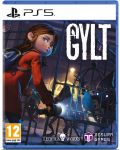 Gylt (PS5) - 1t