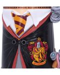 Krigla Nemesis Now Movies: Harry Potter - Ron - 5t