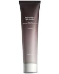 Haruharu Wonder Black Rice Gel za čišćenje Moisture 5.5 Soft, 100 ml - 1t