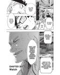 Haikyu!!, Vol. 42: What Will You Become? - 2t