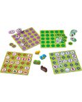 Dječja stolna igra Haba – Bingo sa slikama - 2t