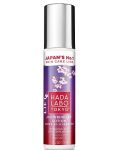 Hada Labo Lift Losion protiv bora, 150 ml - 1t