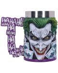 Krigla Nemesis Now DC Comics: Batman - The Joker - 3t
