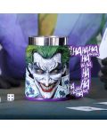 Krigla Nemesis Now DC Comics: Batman - The Joker - 7t