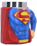 Krigla Nemesis Now DC Comics: Superman - Superman - 4t