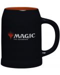 Šalica ABYstyle Games: Magic the Gathering - Planeswalker - 2t