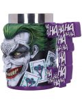 Krigla Nemesis Now DC Comics: Batman - The Joker - 2t