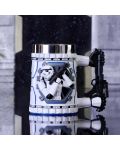 Krigla Nemesis Now Movies: Star Wars - Stormtrooper - 7t