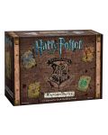 Društvena igra Harry Potter Deck - Building Game Hogwarts Battle - 1t