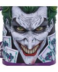 Krigla Nemesis Now DC Comics: Batman - The Joker - 5t