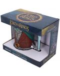 Krigla Nemesis Now Movies: Lord of the Rings - Frodo - 7t
