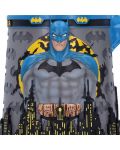 Krigla Nemesis Now DC Comics: Batman - The Caped Crusader - 5t