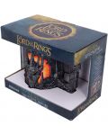 Krigla Nemesis Now Movies: Lord Of The Rings - Sauron - 7t