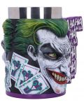 Krigla Nemesis Now DC Comics: Batman - The Joker - 4t