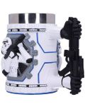 Krigla Nemesis Now Movies: Star Wars - Stormtrooper - 2t