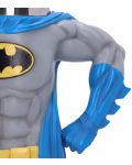 Krigla Nemesis Now DC Comics: Batman - Batman - 6t
