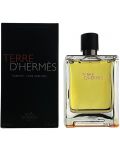 Hermes Terre d'Hermès Parfem, 200 ml - 2t