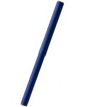 Kemijska olovka Fisher Space Pen Stowaway - Blue Anodized Aluminium - 3t