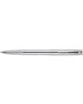 Kemijska olovka Fisher Space Pen Cap-O-Matic - Chrome - 1t