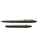 Kemijska olovka Fisher Space Pen Cerakote - Bullet, Armor Black - 1t