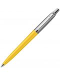 Kemijska olovka Parker Royal Jotter Originals - Žuta - 1t