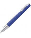 Kemijska olovka Online Vision - Blue - 1t
