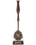 Kemijska olovka CineReplicas Movies: Harry Potter - Luna Lovegood Wand - 1t