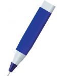 Kemijska olovka Berlingo - Snow Pro, 0.7 mm - 2t