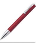 Kemijska olovka Online Vision - Red - 1t
