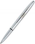 Kemijska olovka Fisher Space Pen 400 - Chrome Bullet - 1t