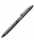 Kemijska olovka Stabilo Performer – crna - 1t