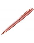 Kemijska olovka Pelikan Jazz - Noble Elegance, ružičasta - 1t