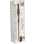 Kemijska olovka CineReplicas Movies: Harry Potter - Luna Lovegood Wand - 6t